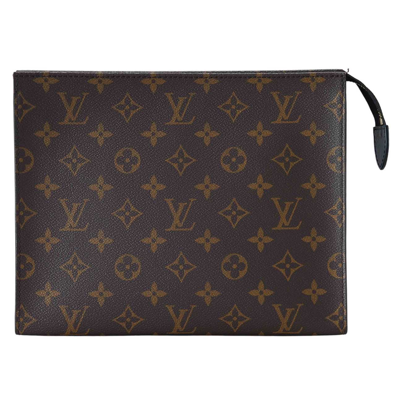 LOUIS VUITTON(USED)루이비통 모노그램 토일레트리 26